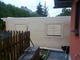 Haus 036.jpg
